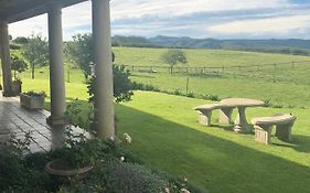 Thyme Out Weltevreden Farm